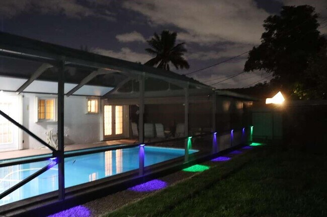 Building Photo - 7774 Orleans St