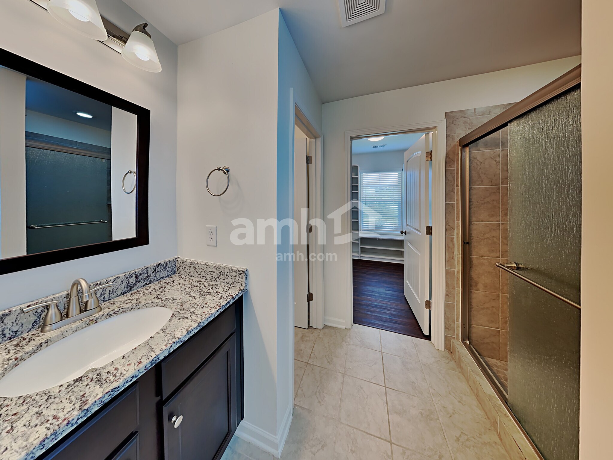 Building Photo - 731 Hot Springs Trail