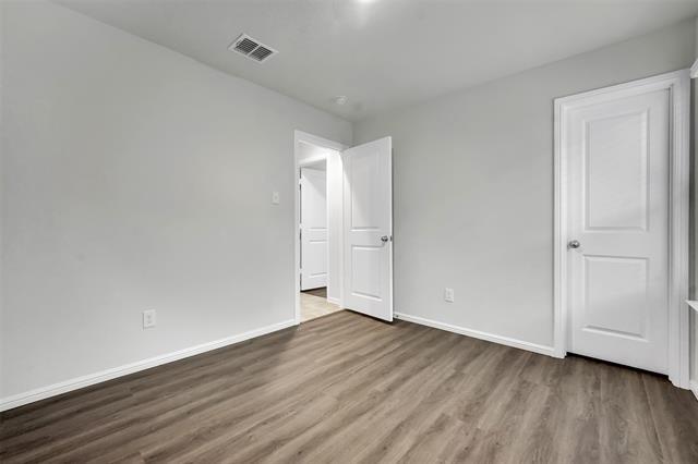 Building Photo - 5813 Silverjack Trl