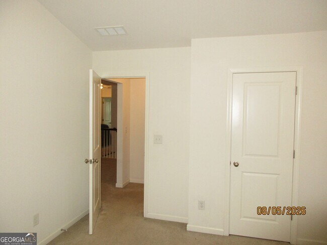 Building Photo - 2726 Kemp Ct