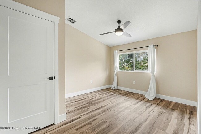 Building Photo - 1280 Jimmy Buffett Mem Hwy