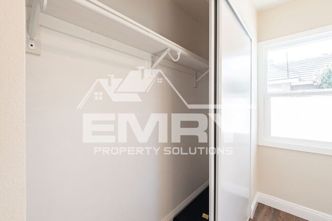 Building Photo - New 3 Bedroom 1 Bathroom House for Rent in Ontario CA 91764