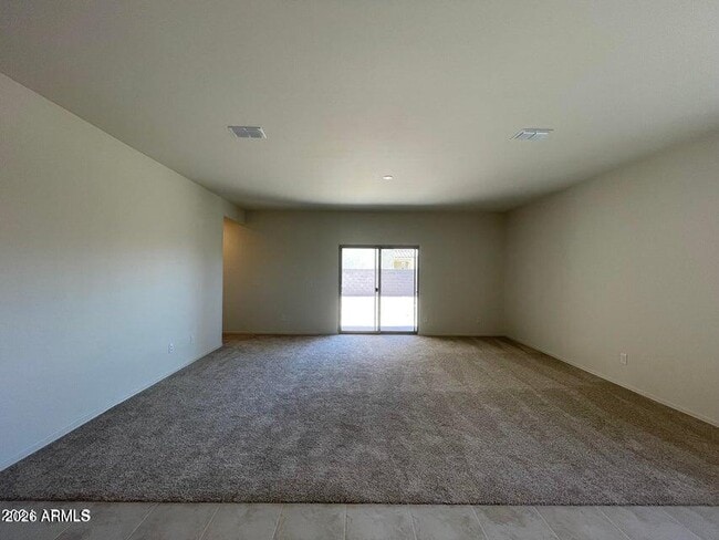 Building Photo - 4819 S 109th Ave