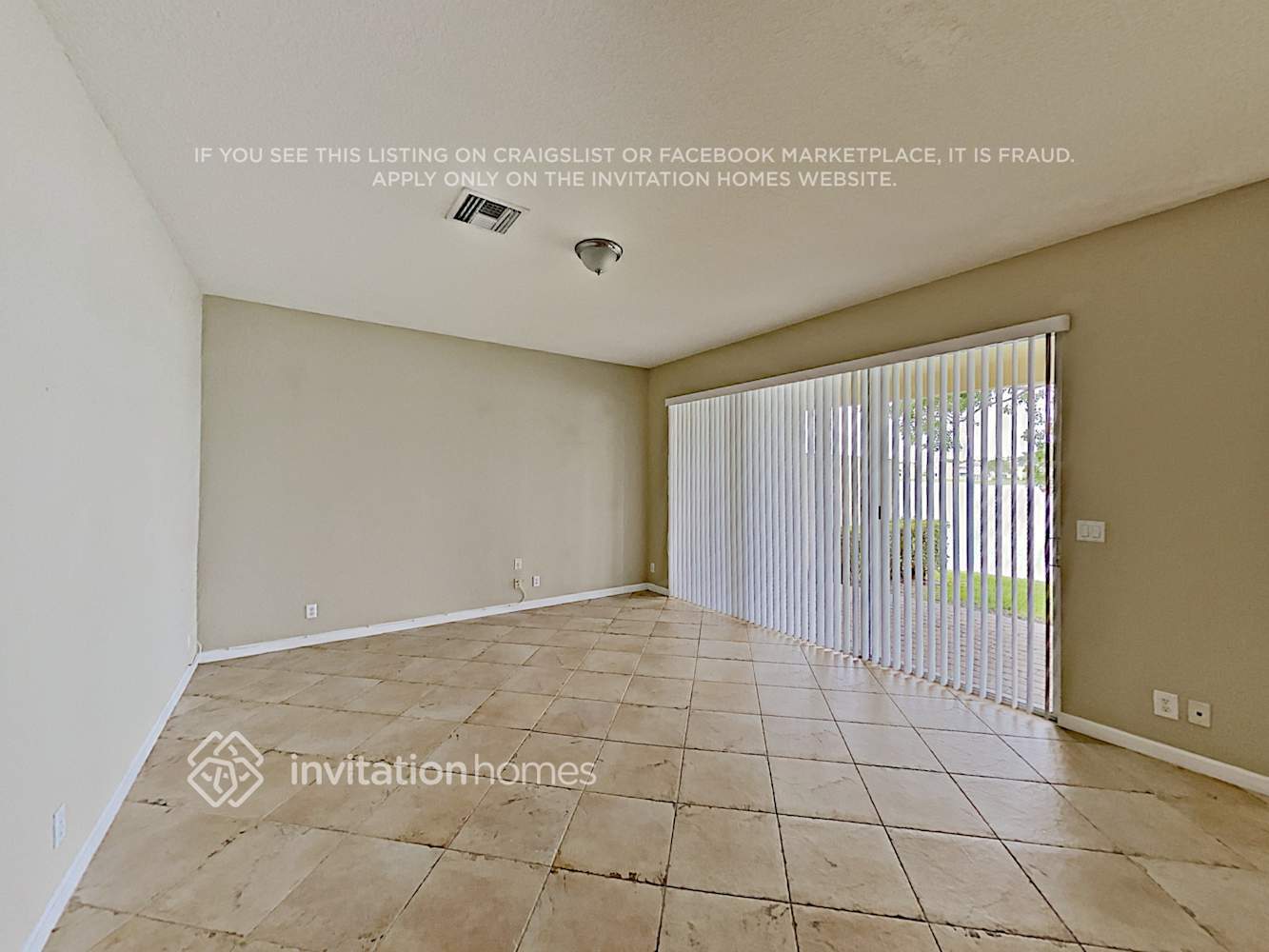 Building Photo - 276 Berenger Walk