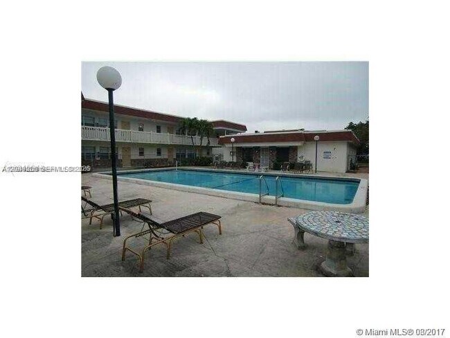 Building Photo - 4163 SW 67th Ave