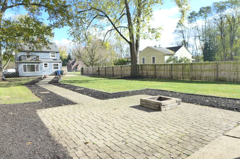 Building Photo - 4530 Clague Rd