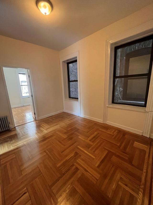 Building Photo - 3 bedroom in NEW YORK NY 10003