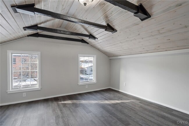 Building Photo - 201 Highbridge St