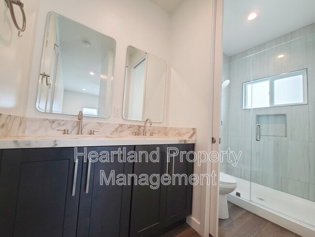 Building Photo - 4115 Clairemont Mesa Blvd