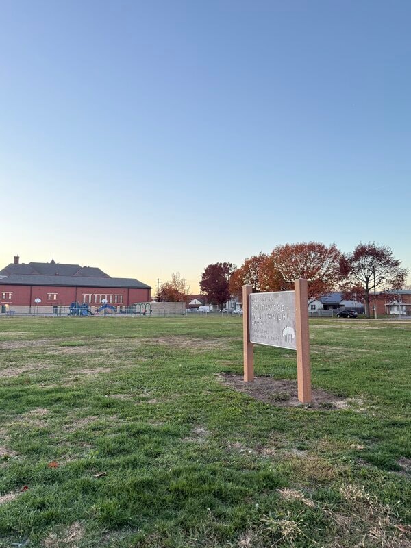 Building Photo - 207 Southwood Ave