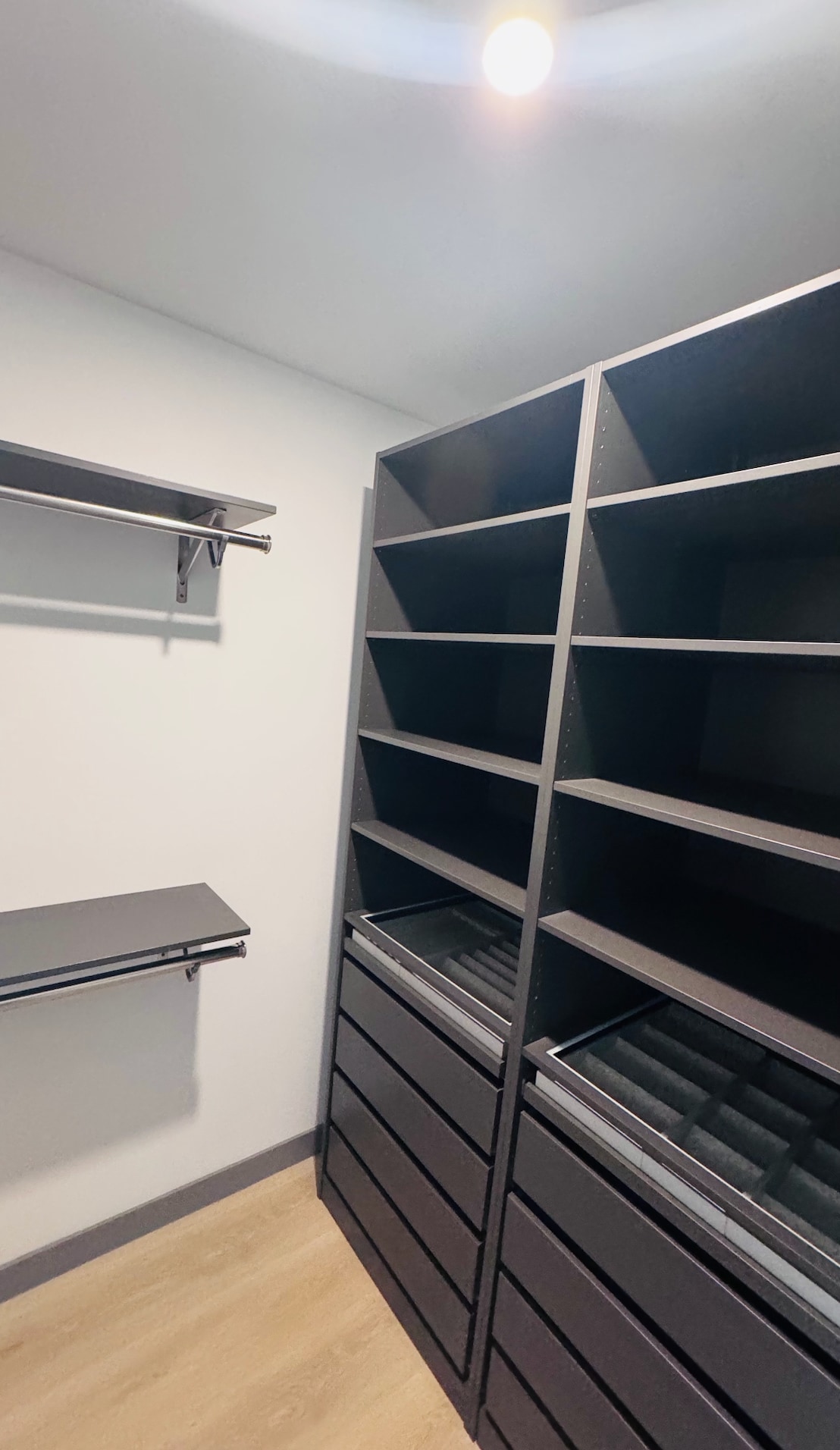 Building Photo - 12527 Wagner St