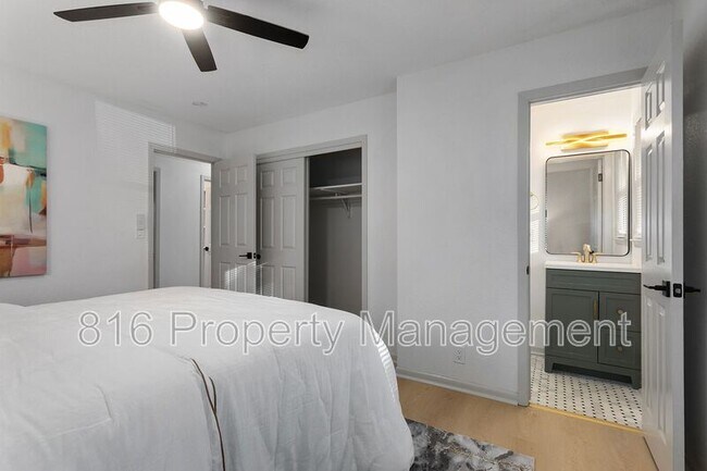 Building Photo - 12516 13th St