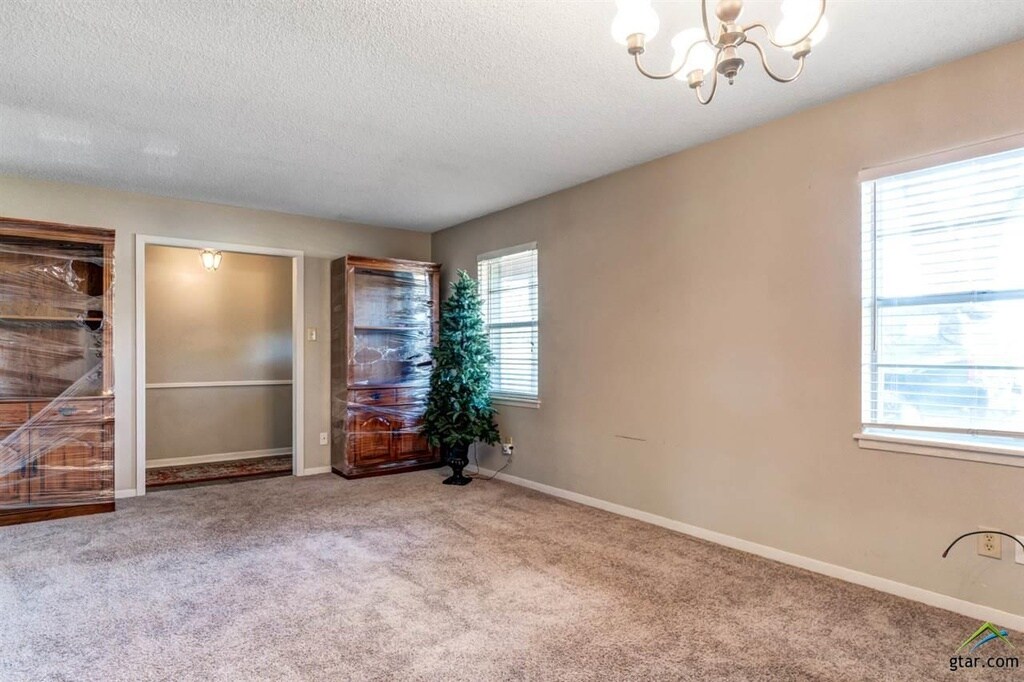 Building Photo - 407 Shiloh Rd