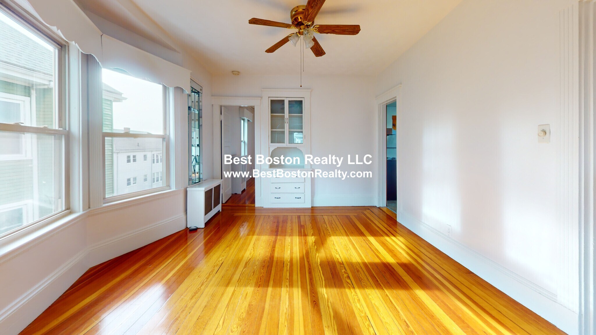 Building Photo - 24 Mayberry Ave