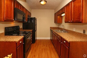 Building Photo - bg0414