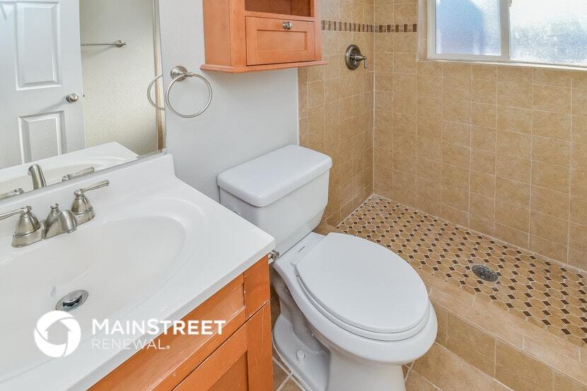 Building Photo - 3115 Fireweed Dr