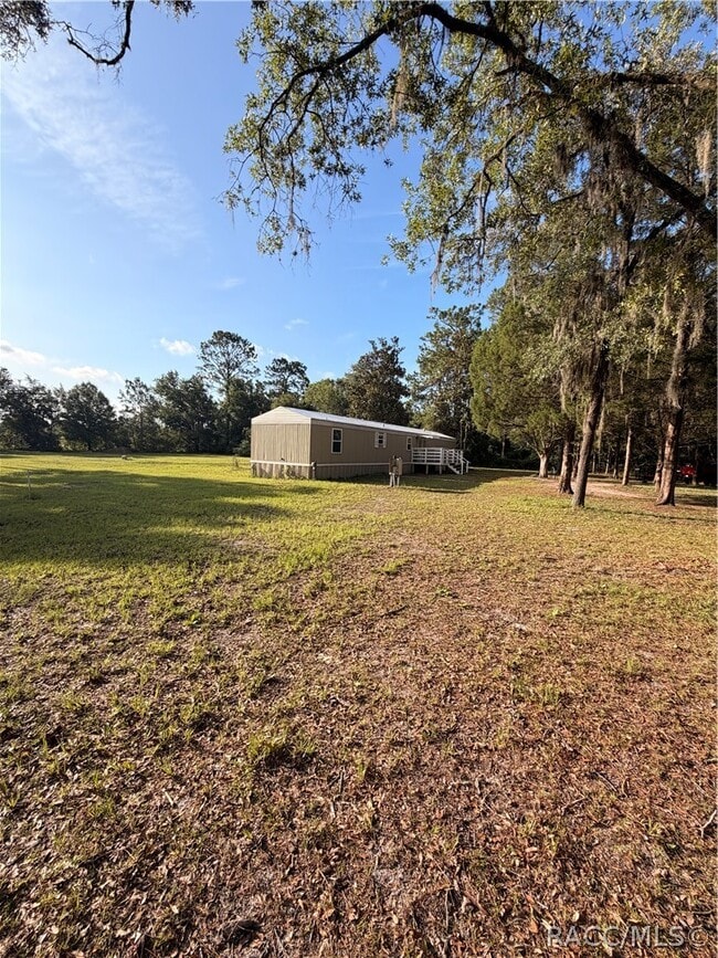 Building Photo - 4569 N Mitchum Point