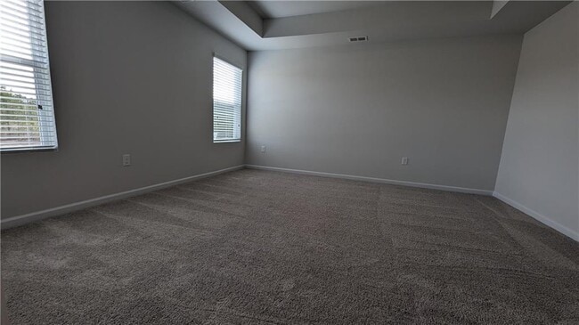 Building Photo - 840 Pt Pl Dr