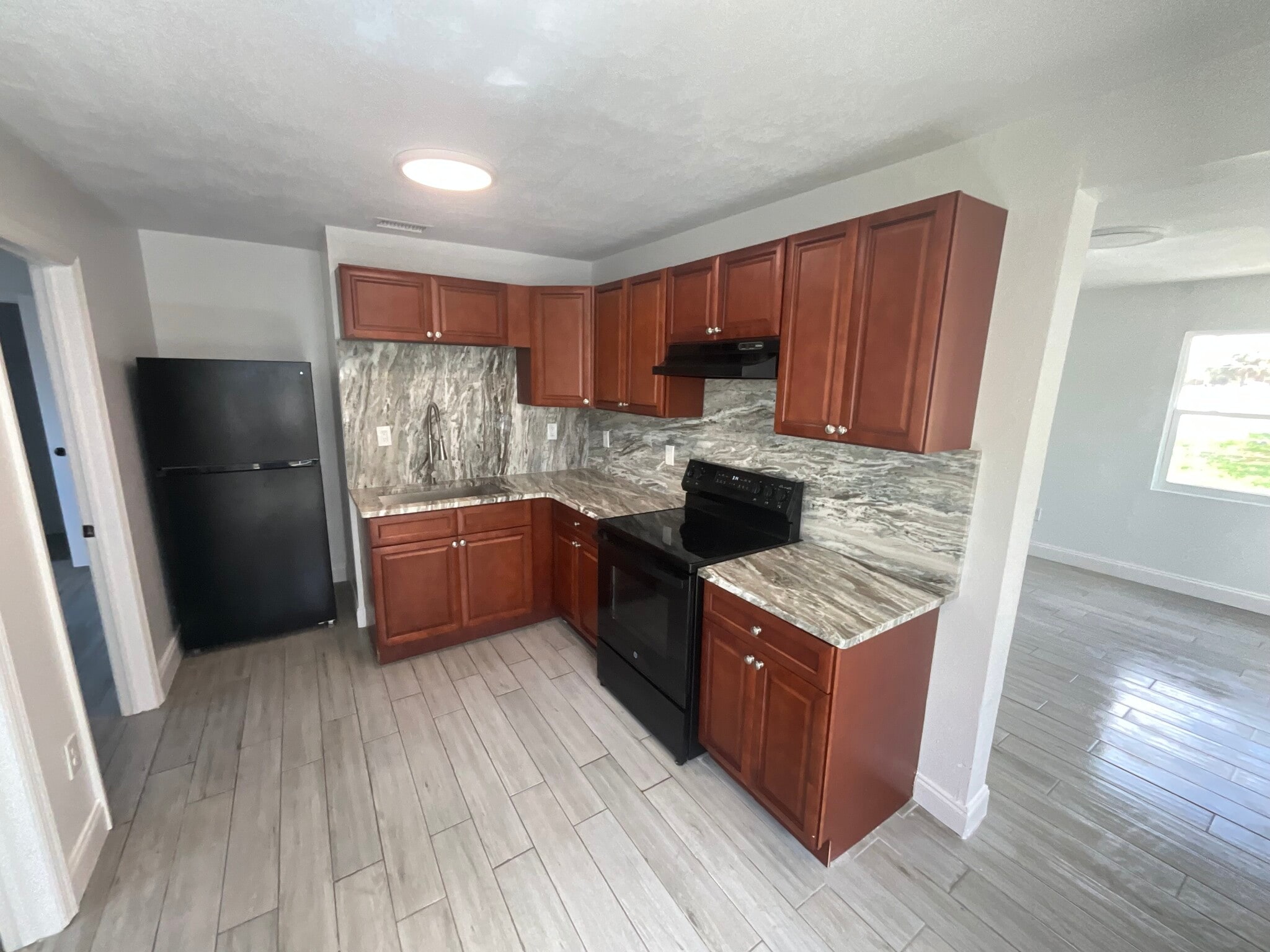 Building Photo - 5207 Behms Ct