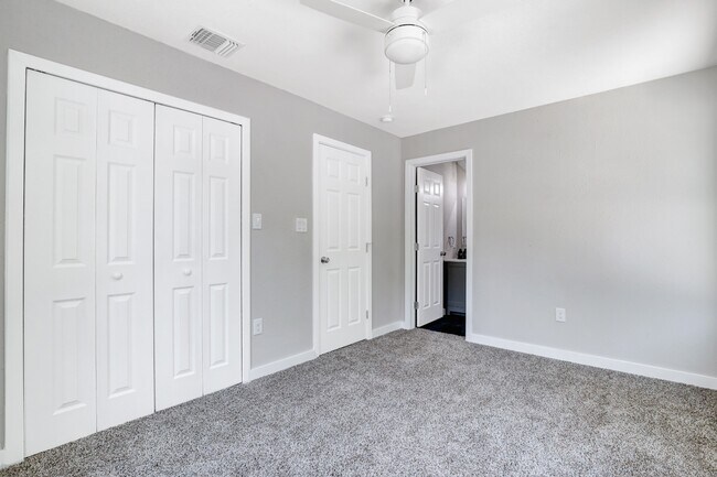 Building Photo - 775 Yucca St