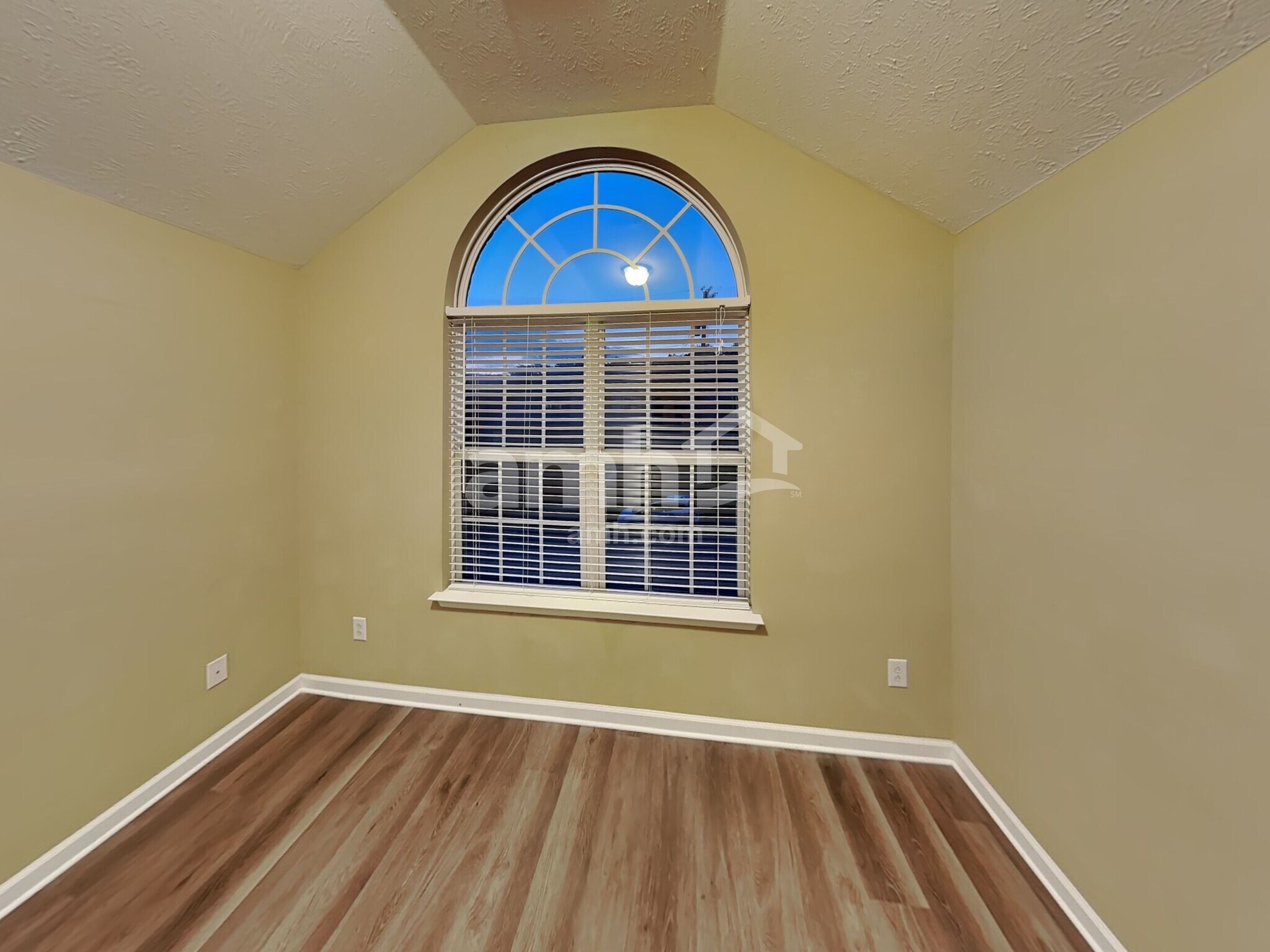Building Photo - 5608 Craftwood Ct