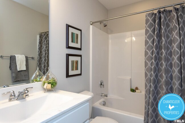 Building Photo - 6707 Hardwick Ln