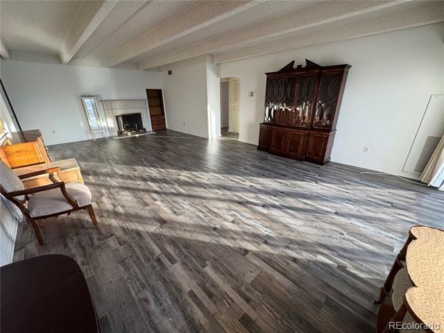 Building Photo - 7877 E Mississippi Ave