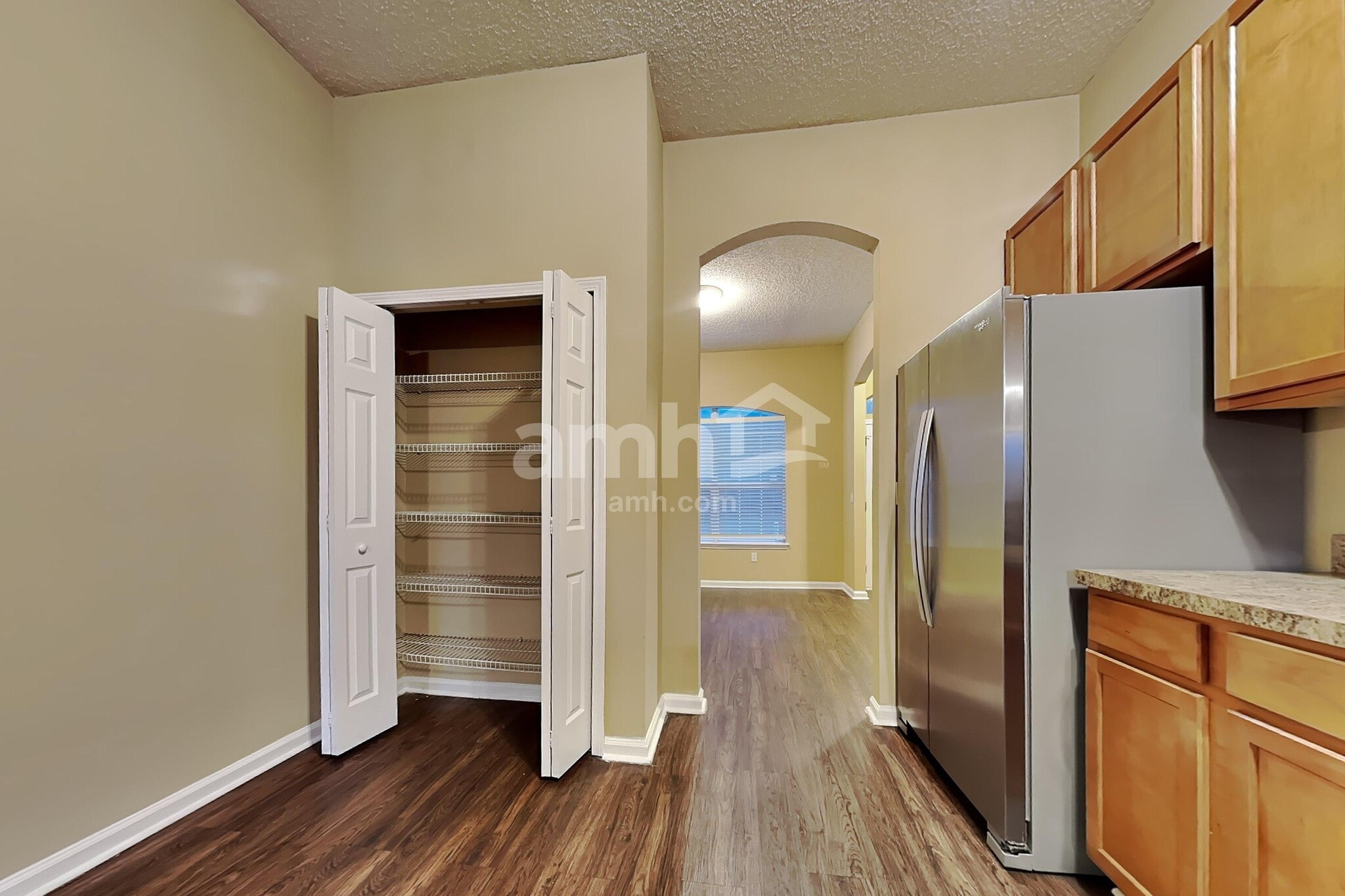 Building Photo - 7093 Rapid River Dr W