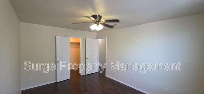 Building Photo - 312 Dover Heights Trail