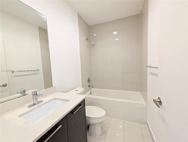 Building Photo - 3484 NW 13th St