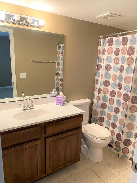 Building Photo - 2506 Creve Coeur Mill Rd