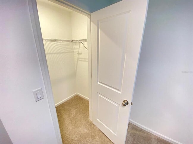 Building Photo - 9076 Ocean Tide Wy