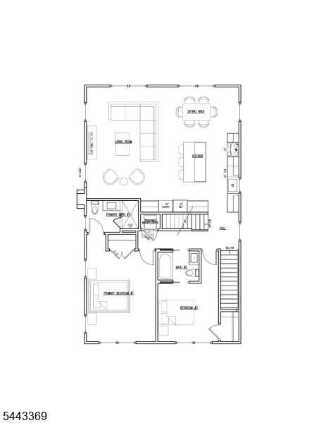 Building Photo - 76 Burnet Rd