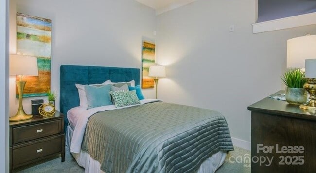 Building Photo - 606 Nc Music Factory Boulevard