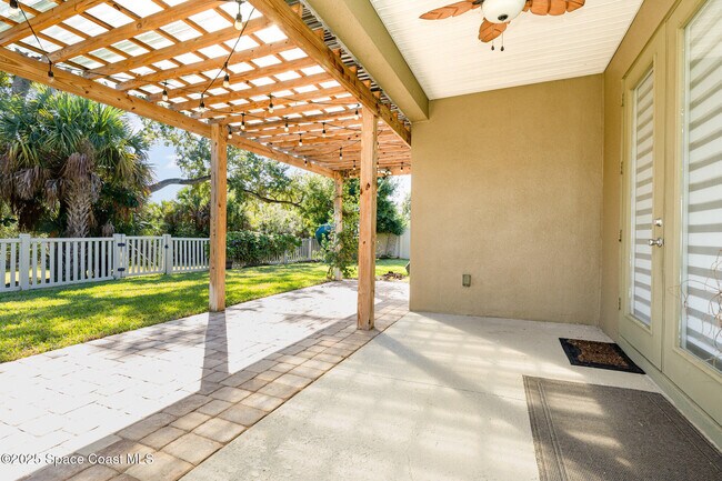 Building Photo - 4763 Academic Ln