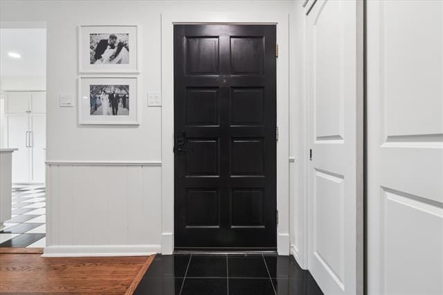 Building Photo - 11631 Saxon St