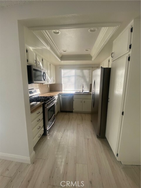 Building Photo - 1109 Golden Springs Dr