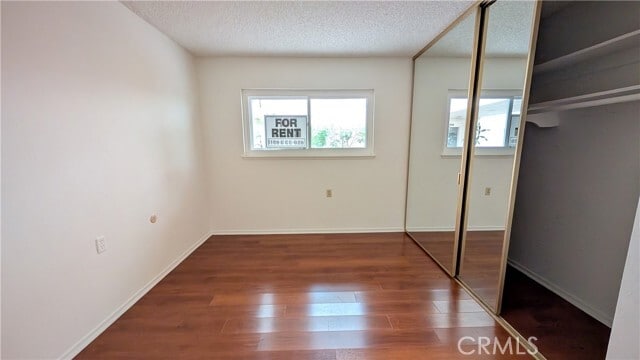 Building Photo - 2385 Via Mariposa W