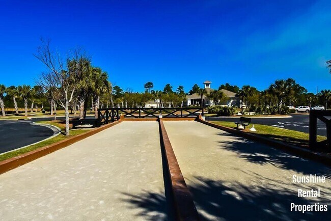 Building Photo - 844 Pembridge Ct