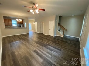 Building Photo - 10310 McGoogan Ln