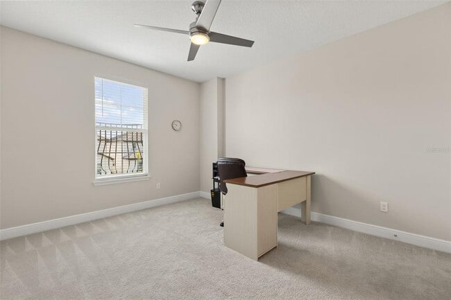 Building Photo - 8373 Ludington Cir
