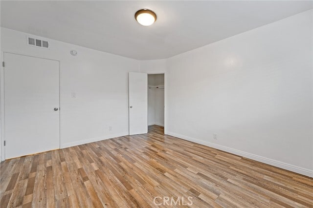 Building Photo - 7961 Willis Ave