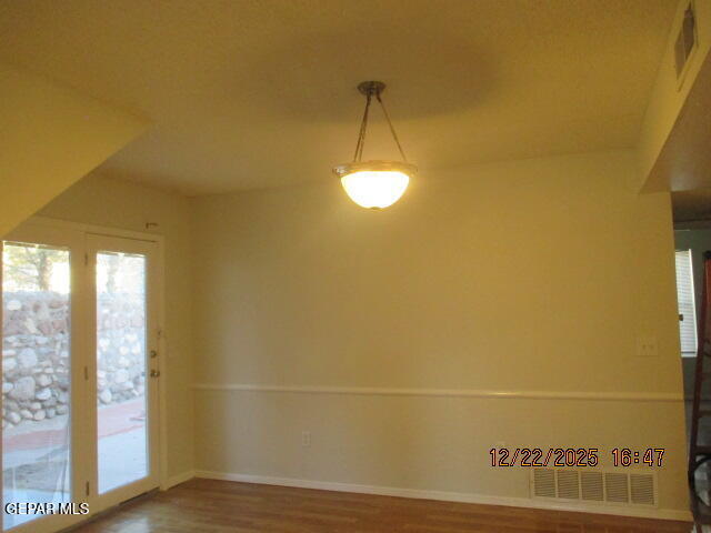 Building Photo - 7572 Le Conte Dr