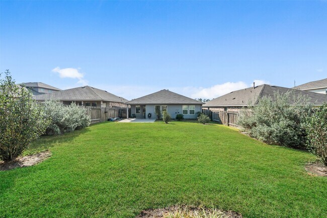 Building Photo - 13928 Payette Arbor Ct