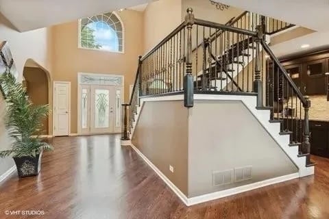 Building Photo - 3179 Kingbird Ln