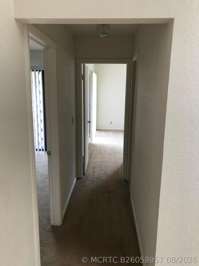 Building Photo - 7785 Stanway W Pl