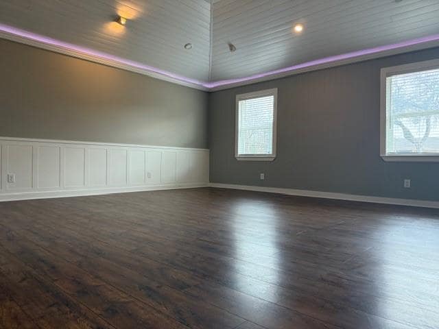 Building Photo - 9941 Mixon Dr