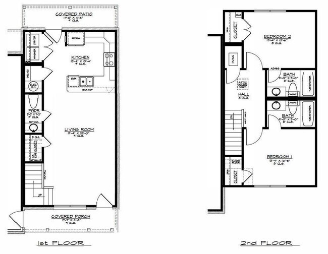 Building Photo - 7672 Har-Ber Ave