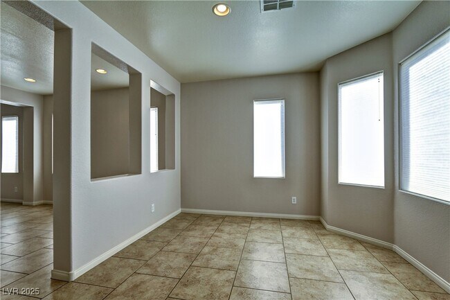 Building Photo - 3789 Dusky Flycatcher St