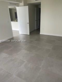 Building Photo - 16395 Biscayne Blvd